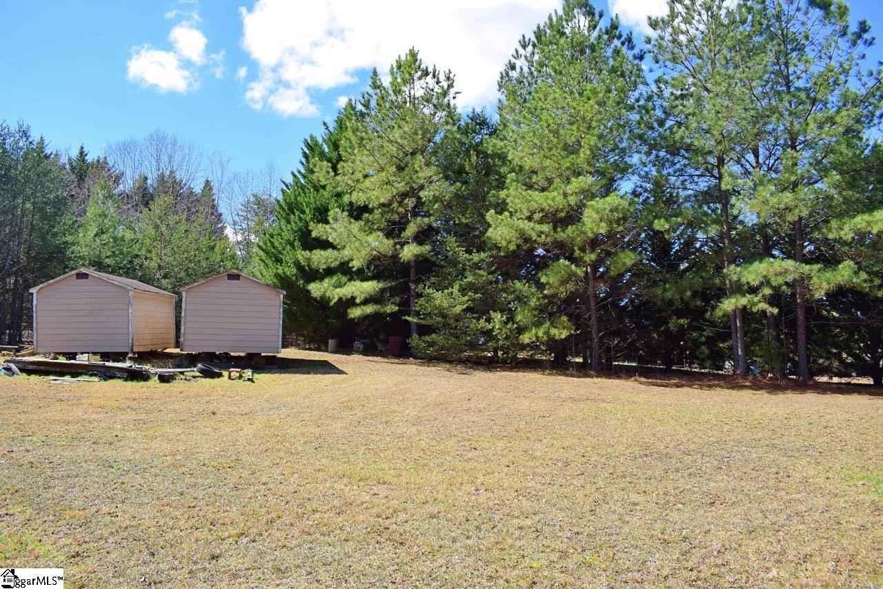 1293 Little Mountain Road Columbus, NC 28722 - Photo 27 of 36 Gallery Image 27
