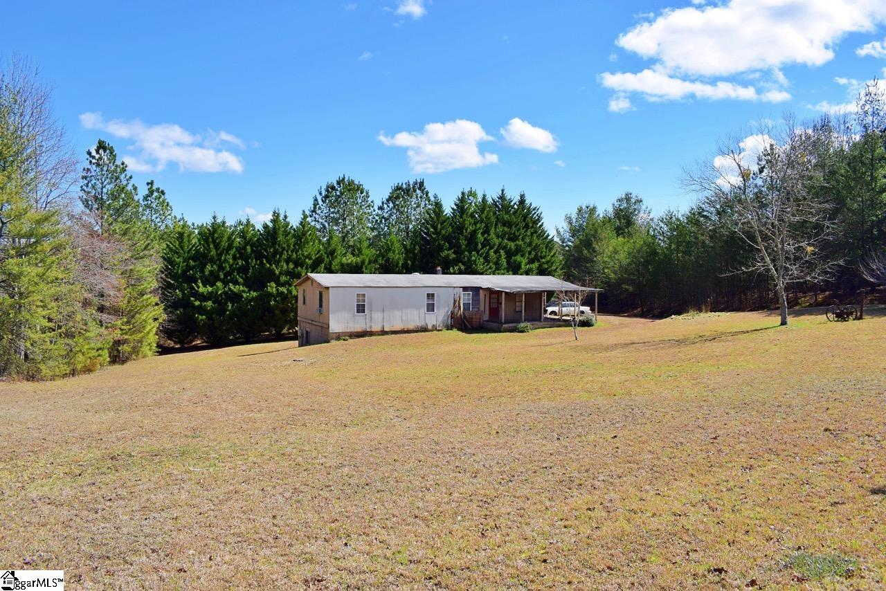 1293 Little Mountain Road Columbus, NC 28722 - Photo 3 of 36 Gallery Image 3