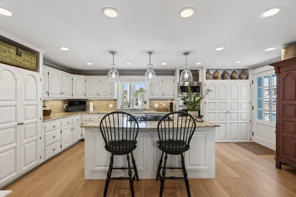 $6,000,000 | 1090 Pittston School Street, Pittston, ME 04345