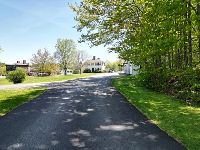 $6,000,000 | 1090 Pittston School Street, Pittston, ME 04345