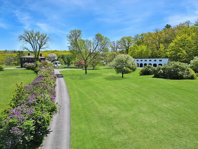 $6,000,000 | 1090 Pittston School Street, Pittston, ME 04345