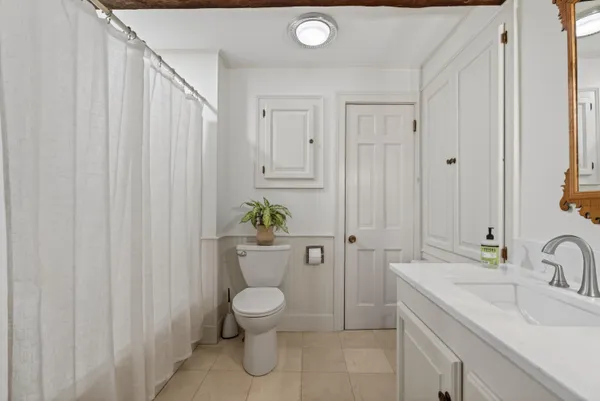 $6,000,000 | 1090 Pittston School Street, Pittston, ME 04345