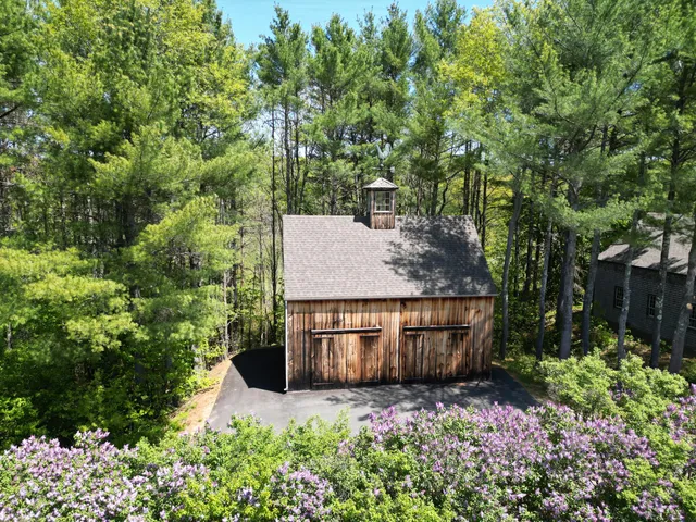 $6,000,000 | 1090 Pittston School Street, Pittston, ME 04345