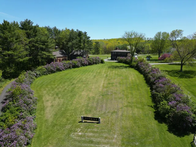 $6,000,000 | 1090 Pittston School Street, Pittston, ME 04345