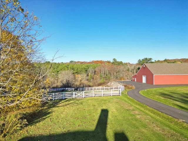 $6,000,000 | 1090 Pittston School Street, Pittston, ME 04345