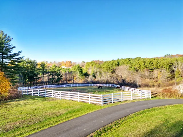 $6,000,000 | 1090 Pittston School Street, Pittston, ME 04345