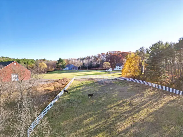 $6,000,000 | 1090 Pittston School Street, Pittston, ME 04345