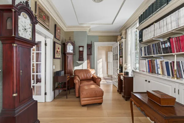 $6,000,000 | 1090 Pittston School Street, Pittston, ME 04345