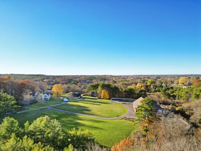 $6,000,000 | 1090 Pittston School Street, Pittston, ME 04345