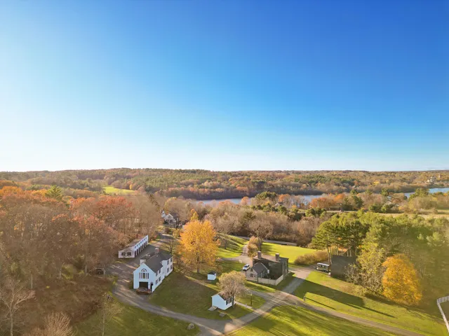 $6,000,000 | 1090 Pittston School Street, Pittston, ME 04345