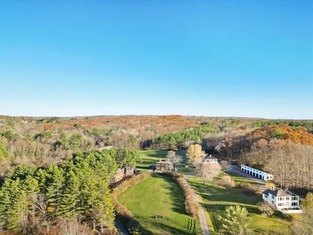 $6,000,000 | 1090 Pittston School Street, Pittston, ME 04345