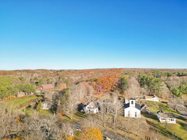 $6,000,000 | 1090 Pittston School Street, Pittston, ME 04345