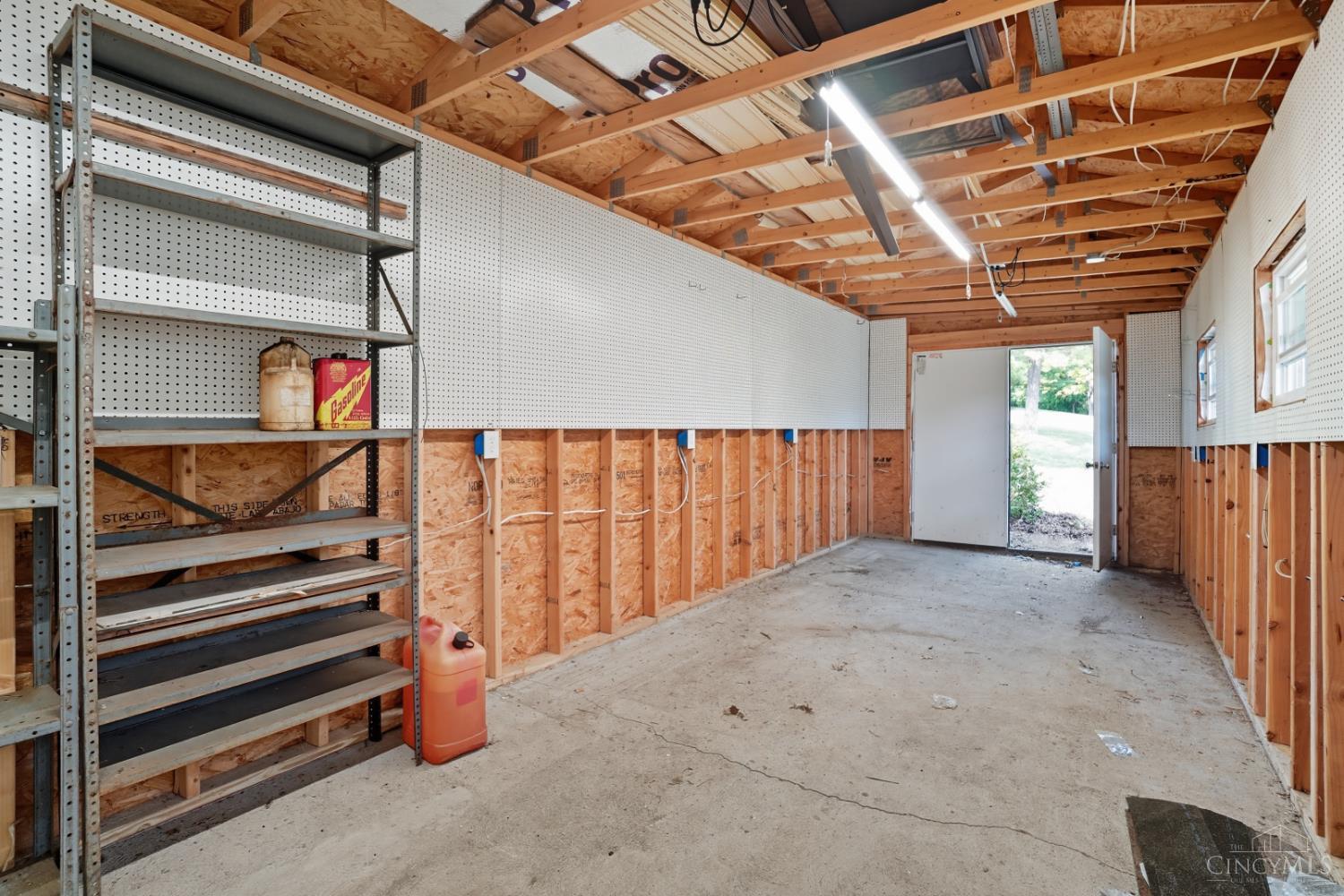 6251 West Fork Road Cincinnati, OH 45247 - Photo 61 of 75 Gallery Image 61
