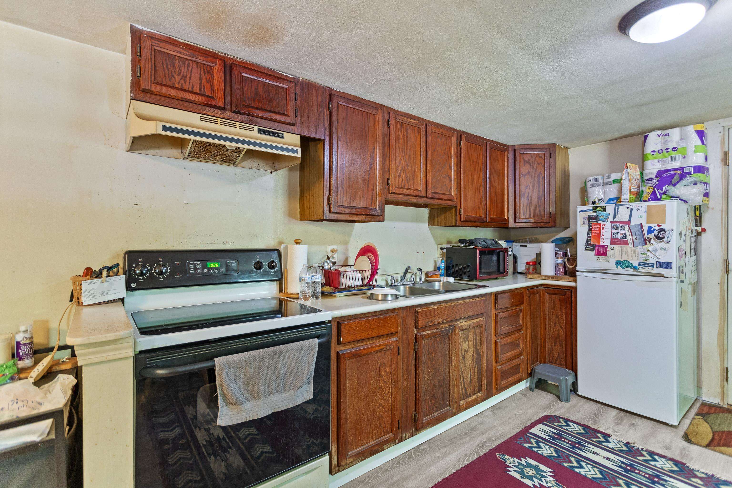 125 Blackwater Road Rochester, NH 03867 - Photo 43 of 60
