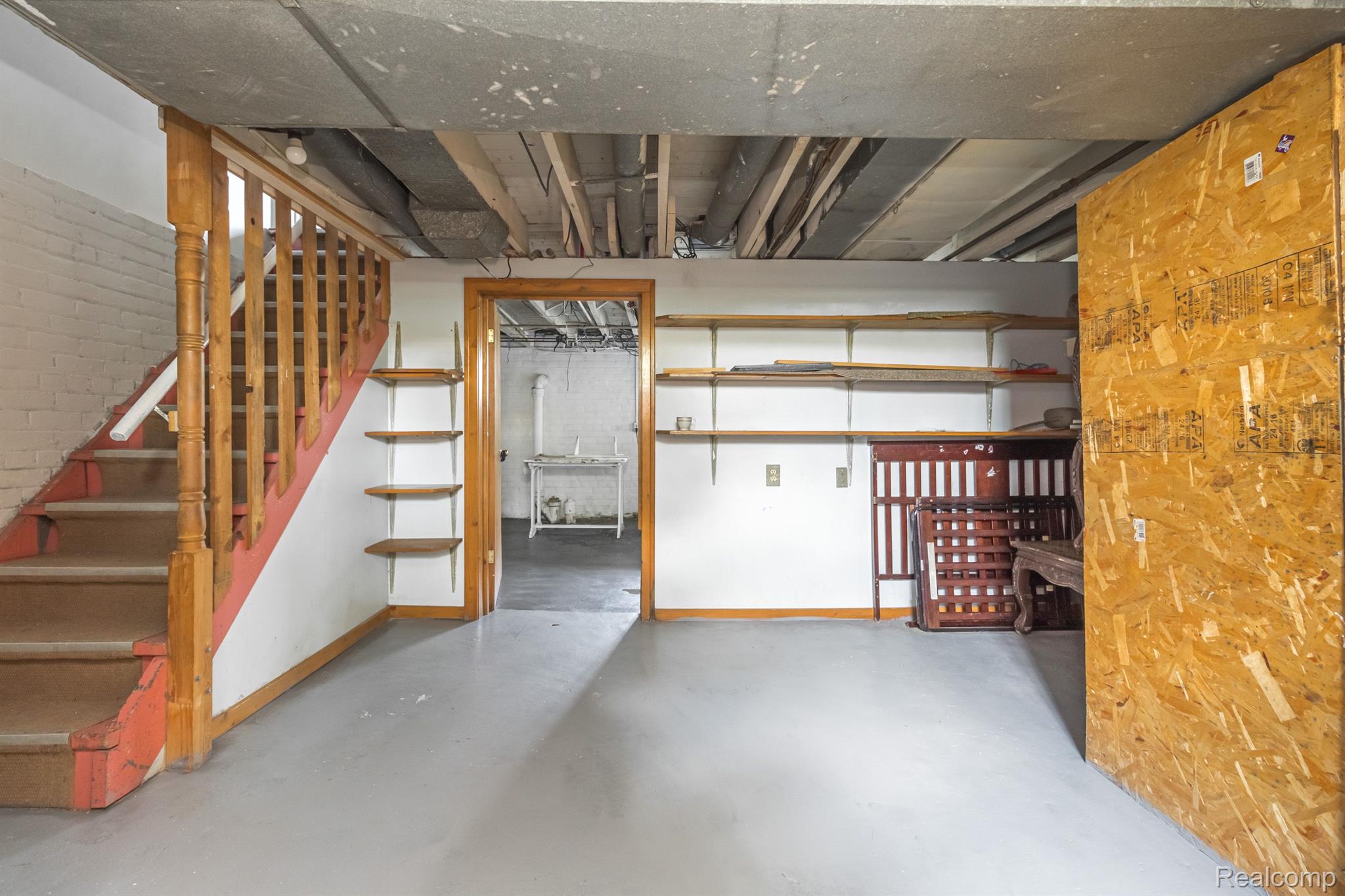 6468 Schaefer Road Dearborn, MI 48126 - Photo 24 of 25 Gallery Image 24