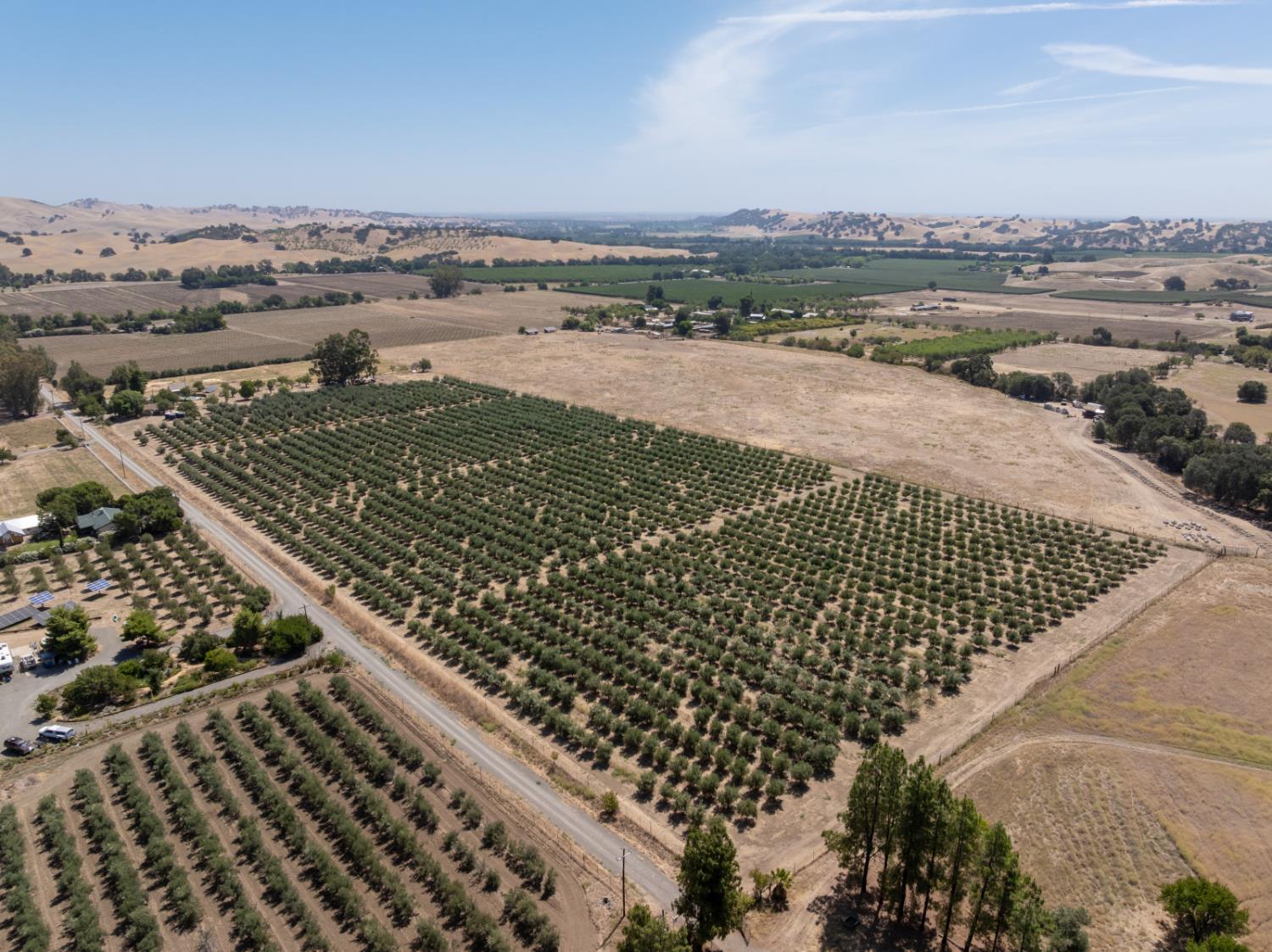 20115 County Road 79A Capay, CA 95607 - Photo 2 of 44