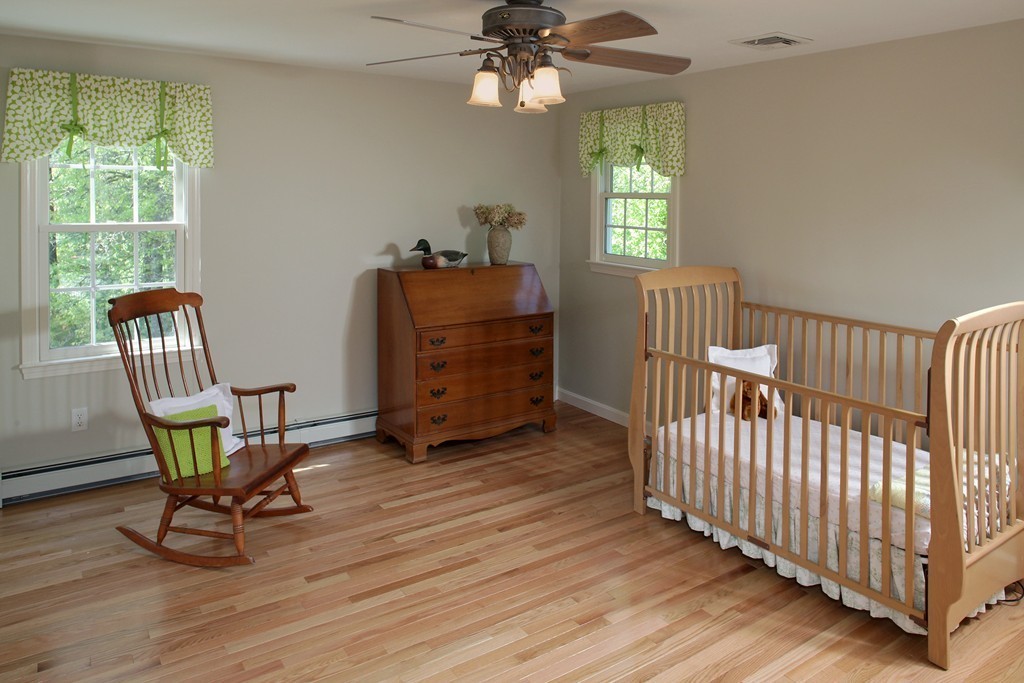 35 Lewis Farm Road Duxbury, MA 02332 - Photo 12 of 29 Gallery Image 12