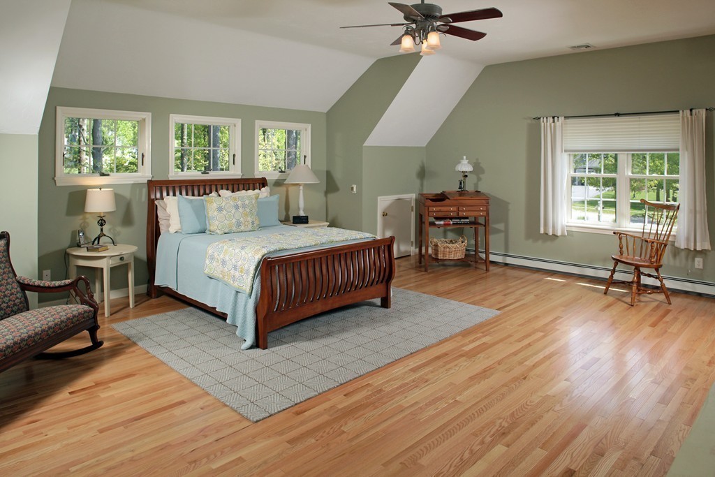 35 Lewis Farm Road Duxbury, MA 02332 - Photo 14 of 29 Gallery Image 14