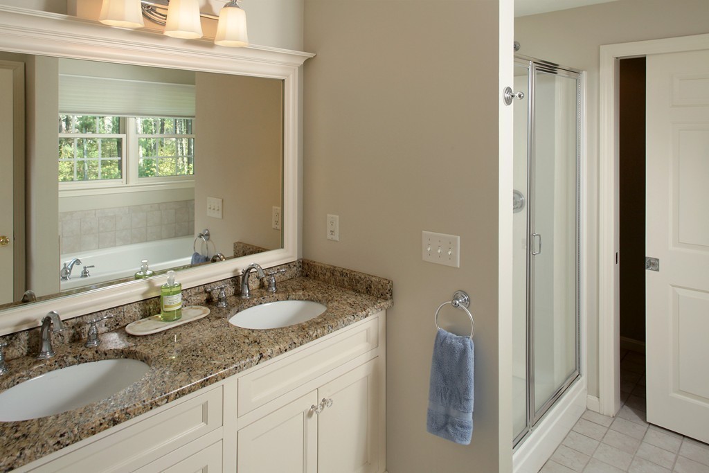 35 Lewis Farm Road Duxbury, MA 02332 - Photo 15 of 29 Gallery Image 15
