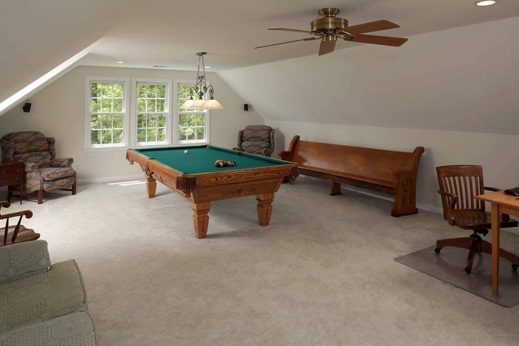 35 Lewis Farm Road Duxbury, MA 02332 - Photo 16 of 29 Gallery Image 16
