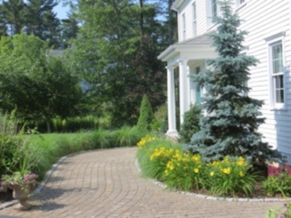 35 Lewis Farm Road Duxbury, MA 02332 - Photo 20 of 29 Gallery Image 20