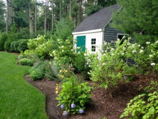 35 Lewis Farm Road Duxbury, MA 02332 - Photo 24 of 29 Gallery Image 24