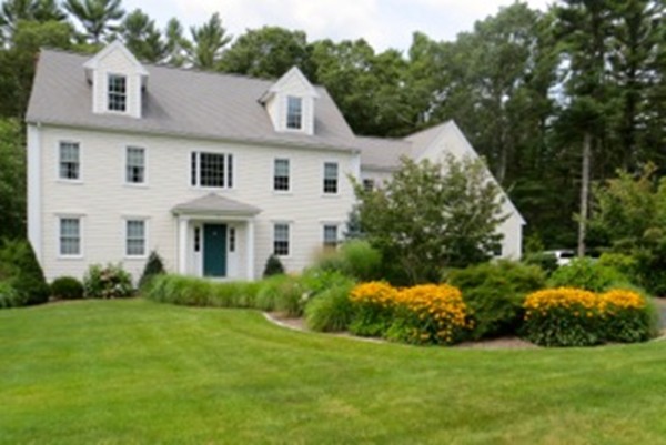 35 Lewis Farm Road Duxbury, MA 02332 - Photo 25 of 29 Gallery Image 25
