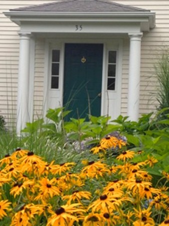 35 Lewis Farm Road Duxbury, MA 02332 - Photo 26 of 29 Gallery Image 26