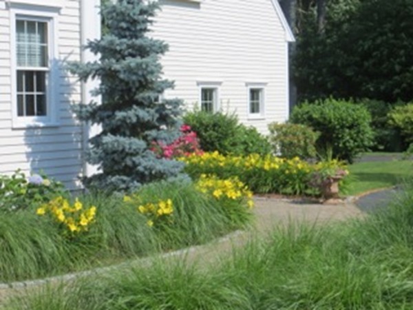 35 Lewis Farm Road Duxbury, MA 02332 - Photo 27 of 29 Gallery Image 27