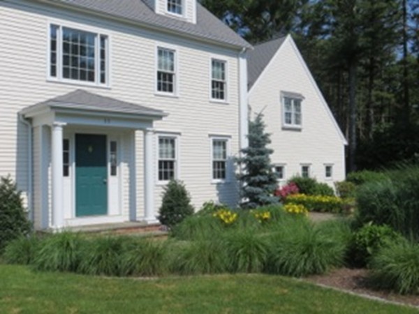 35 Lewis Farm Road Duxbury, MA 02332 - Photo 28 of 29 Gallery Image 28
