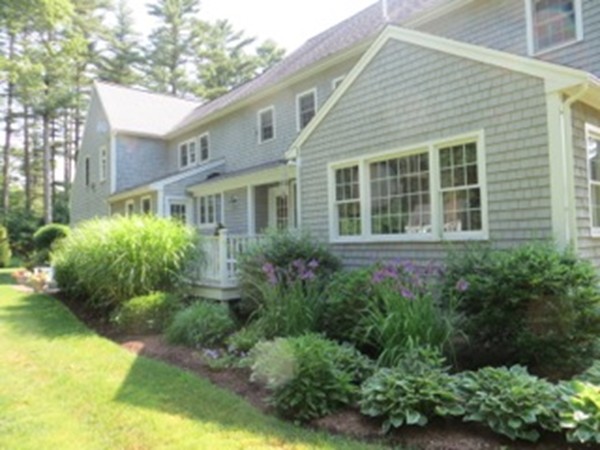 35 Lewis Farm Road Duxbury, MA 02332 - Photo 29 of 29 Gallery Image 29