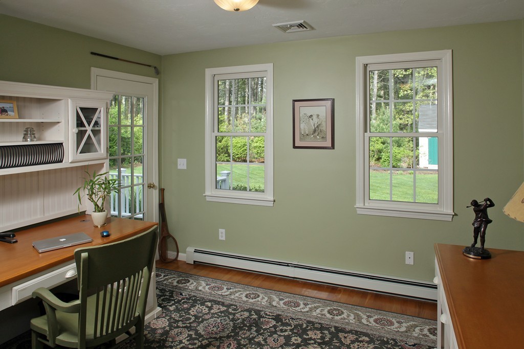 35 Lewis Farm Road Duxbury, MA 02332 - Photo 5 of 29 Gallery Image 5