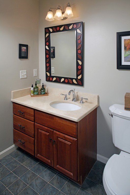 35 Lewis Farm Road Duxbury, MA 02332 - Photo 6 of 29 Gallery Image 6