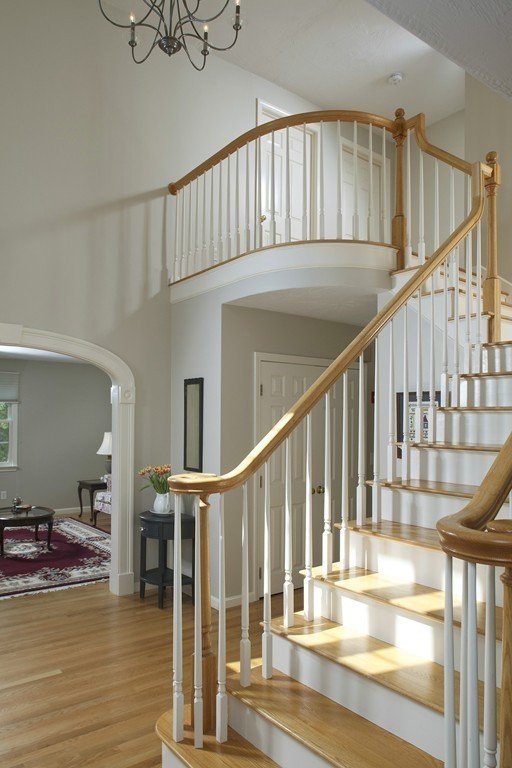 35 Lewis Farm Road Duxbury, MA 02332 - Photo 7 of 29 Gallery Image 7