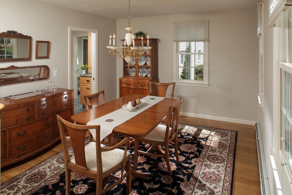 35 Lewis Farm Road Duxbury, MA 02332 - Photo 8 of 29 Gallery Image 8