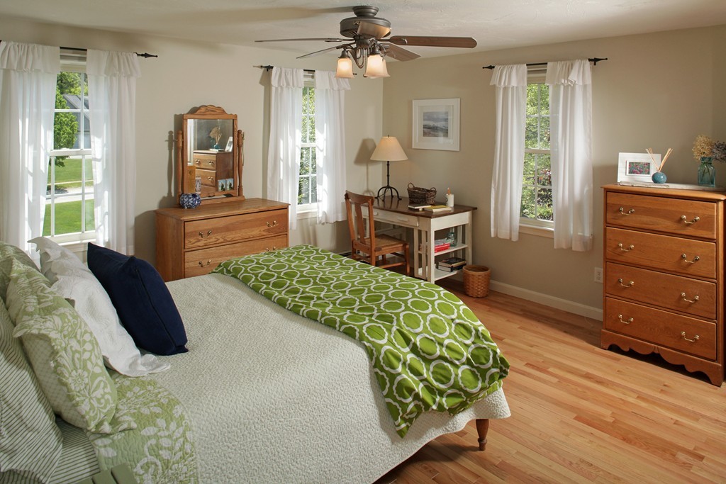 35 Lewis Farm Road Duxbury, MA 02332 - Photo 10 of 29 Gallery Image 10
