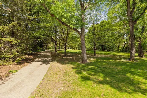 $2,495,000 | 5125 Schaefer Road, Edina, MN 55436