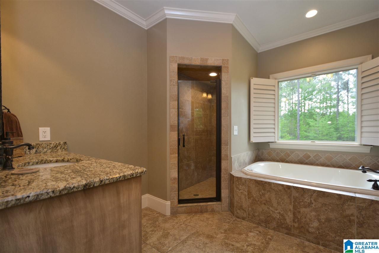 80 Deer Path Odenville, AL 35120 - Photo 25 of 50