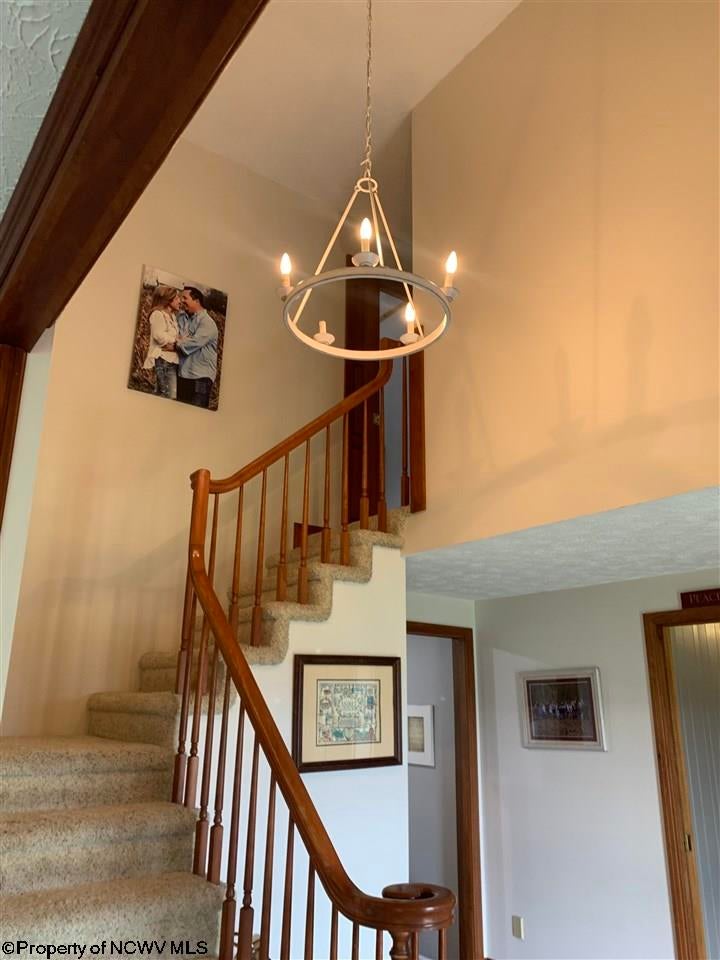 1161 Files Creek Road Beverly, WV 26253 - Photo 20 of 30 Gallery Image 20