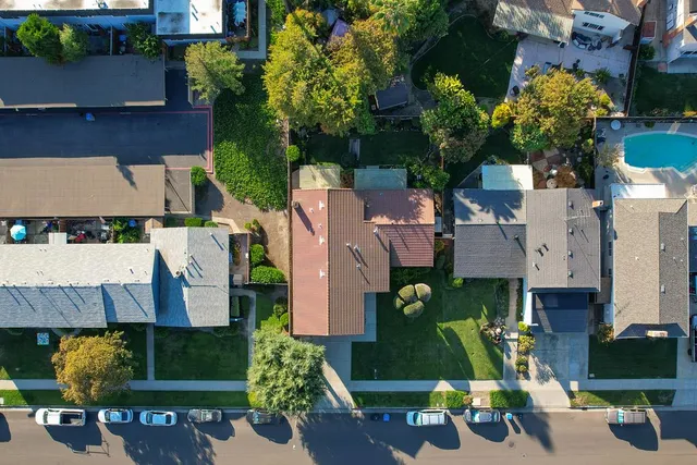 $1,699,888 | 5459 Entrada Cedros, San Jose, CA 95123