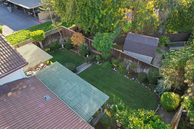 $1,699,888 | 5459 Entrada Cedros, San Jose, CA 95123