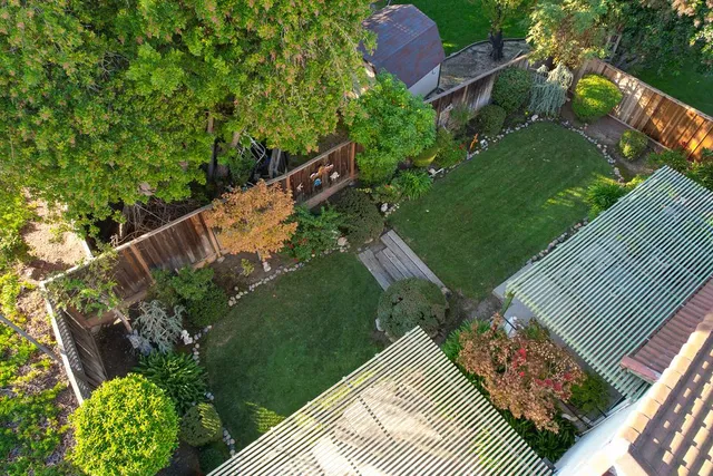 $1,699,888 | 5459 Entrada Cedros, San Jose, CA 95123