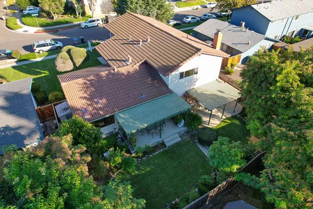 $1,699,888 | 5459 Entrada Cedros, San Jose, CA 95123