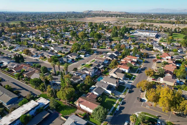 $1,699,888 | 5459 Entrada Cedros, San Jose, CA 95123