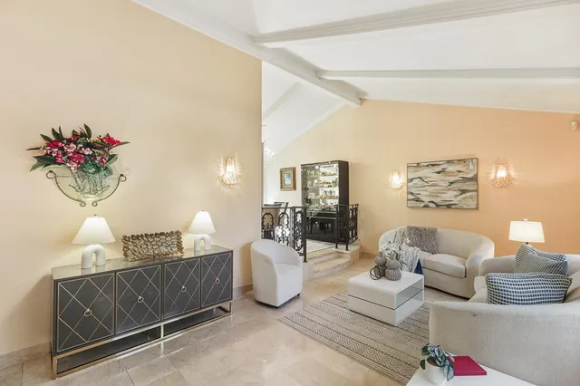 $1,699,888 | 5459 Entrada Cedros, San Jose, CA 95123