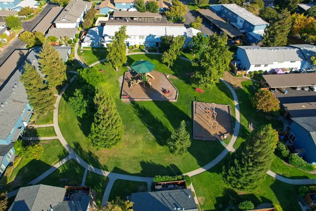 $1,699,888 | 5459 Entrada Cedros, San Jose, CA 95123