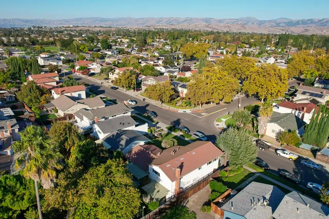 $1,699,888 | 5459 Entrada Cedros, San Jose, CA 95123