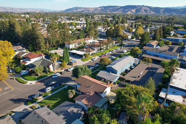 $1,699,888 | 5459 Entrada Cedros, San Jose, CA 95123