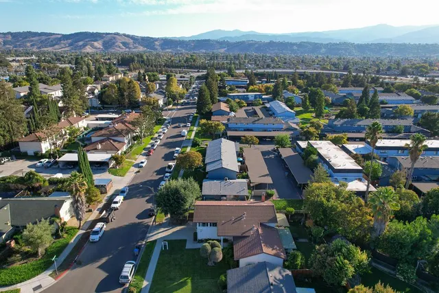 $1,699,888 | 5459 Entrada Cedros, San Jose, CA 95123