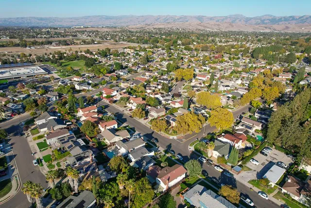 $1,699,888 | 5459 Entrada Cedros, San Jose, CA 95123